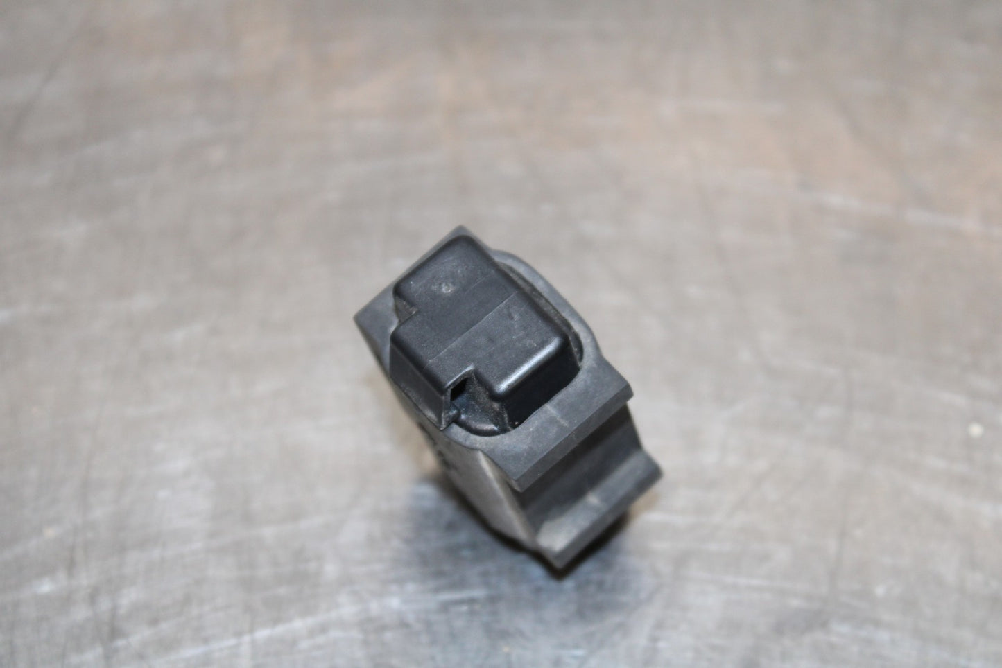06-07 SUZUKI GSXR 600 TIP OVER BANK ANGLE CRASH SENSOR SWITCH  BB170