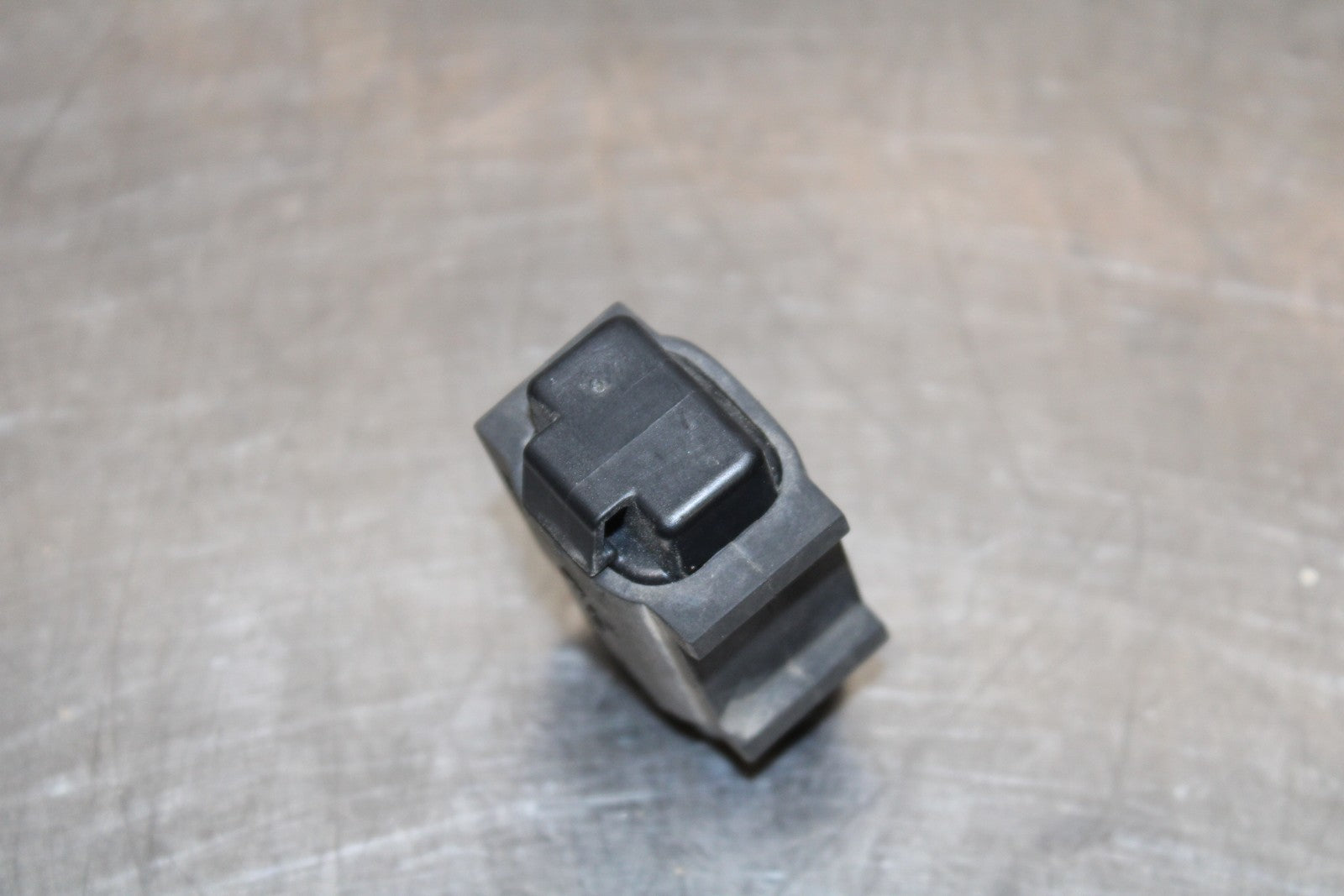 06-07 SUZUKI GSXR 600 TIP OVER BANK ANGLE CRASH SENSOR SWITCH  BB170