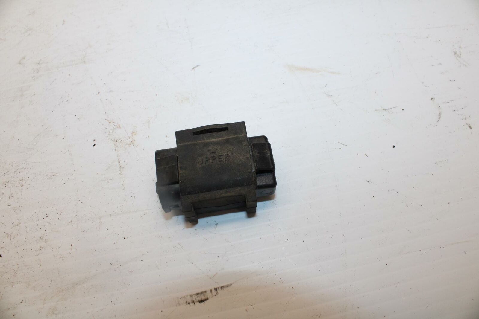 13-16 SUZUKI BANDIT 1250S ABS TIP OVER BANK ANGLE CRASH SENSOR SWITCH  BB238