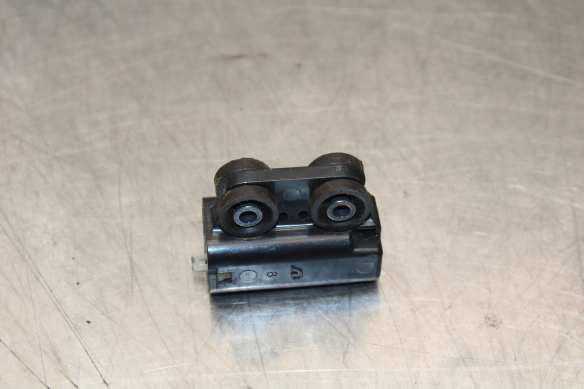14-17 YAMAHA FZ07 TIP OVER BANK ANGLE CRASH SENSOR SWITCH  BB162