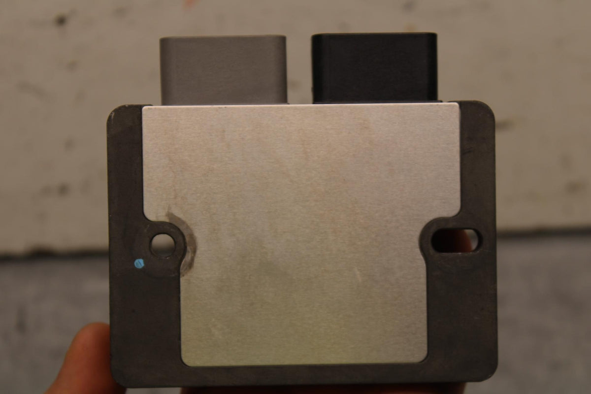 20-23 APRILIA RS660 RECTIFIER VOLTAGE REGULATOR  BB643