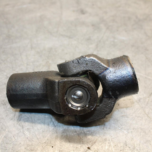 2007 Suzuki Boulevard M50B DRIVE SHAFT JOINT  BB537