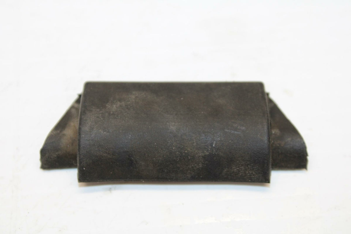 11-19 SUZUKI GSXR600 GAS FUEL TANK DAMPER BB241