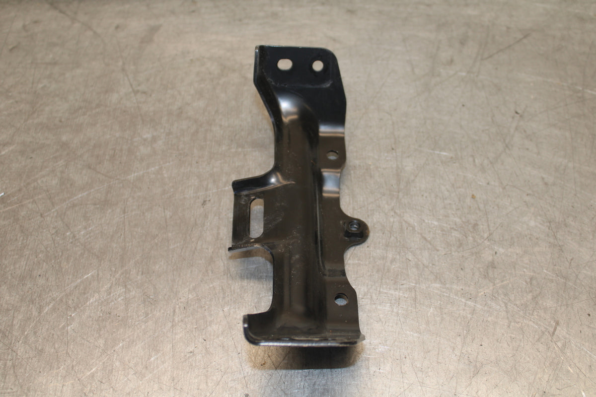 13-15 HONDA CBR500R GAS TANK FUEL CELL PETROL RESERVOIR BRACKET MOUNT BB704