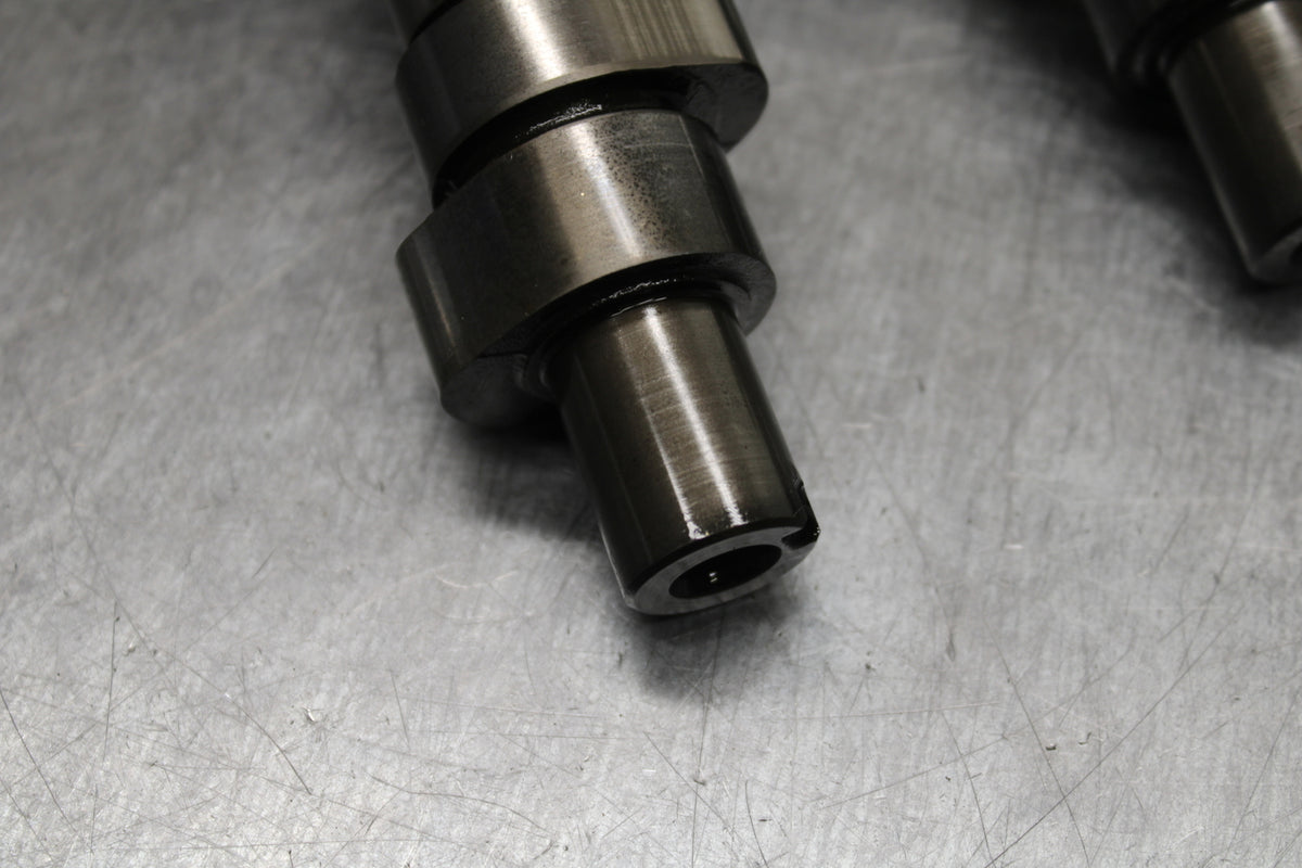 87-03 SUZUKI INTRUDER 1400 VS1400GLP CAMSHAFT CAMS CAM SHAFTS  BB752