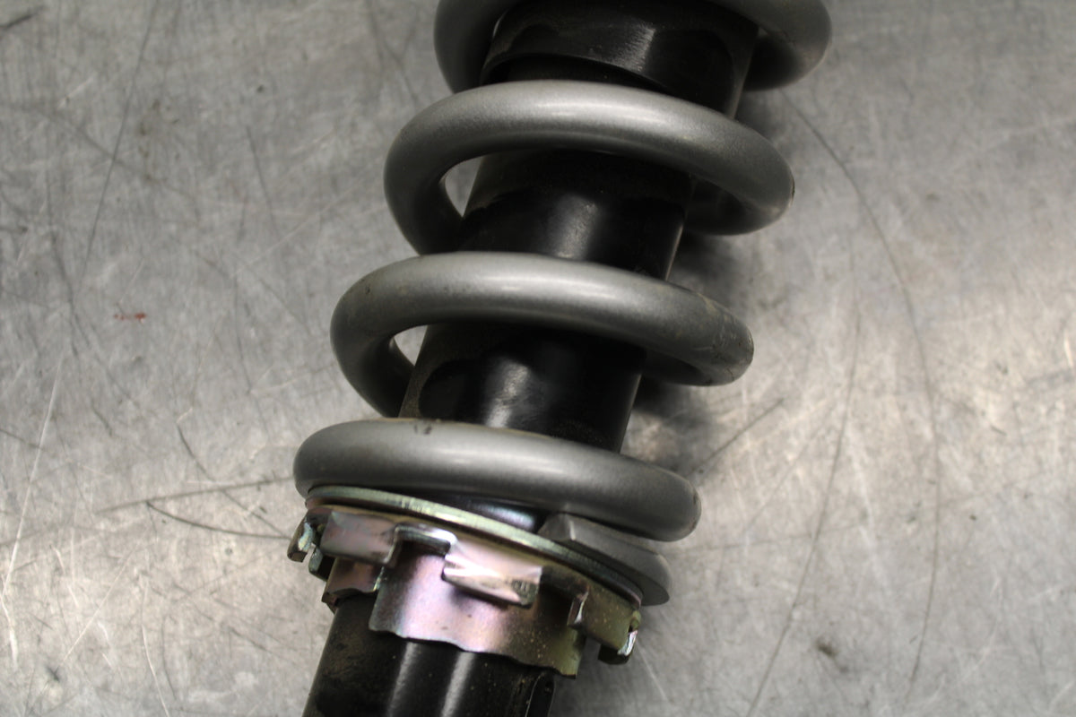 19-24 YAMAHA R3 REAR BACK SHOCK ABSORBER SUSPENSION BB736