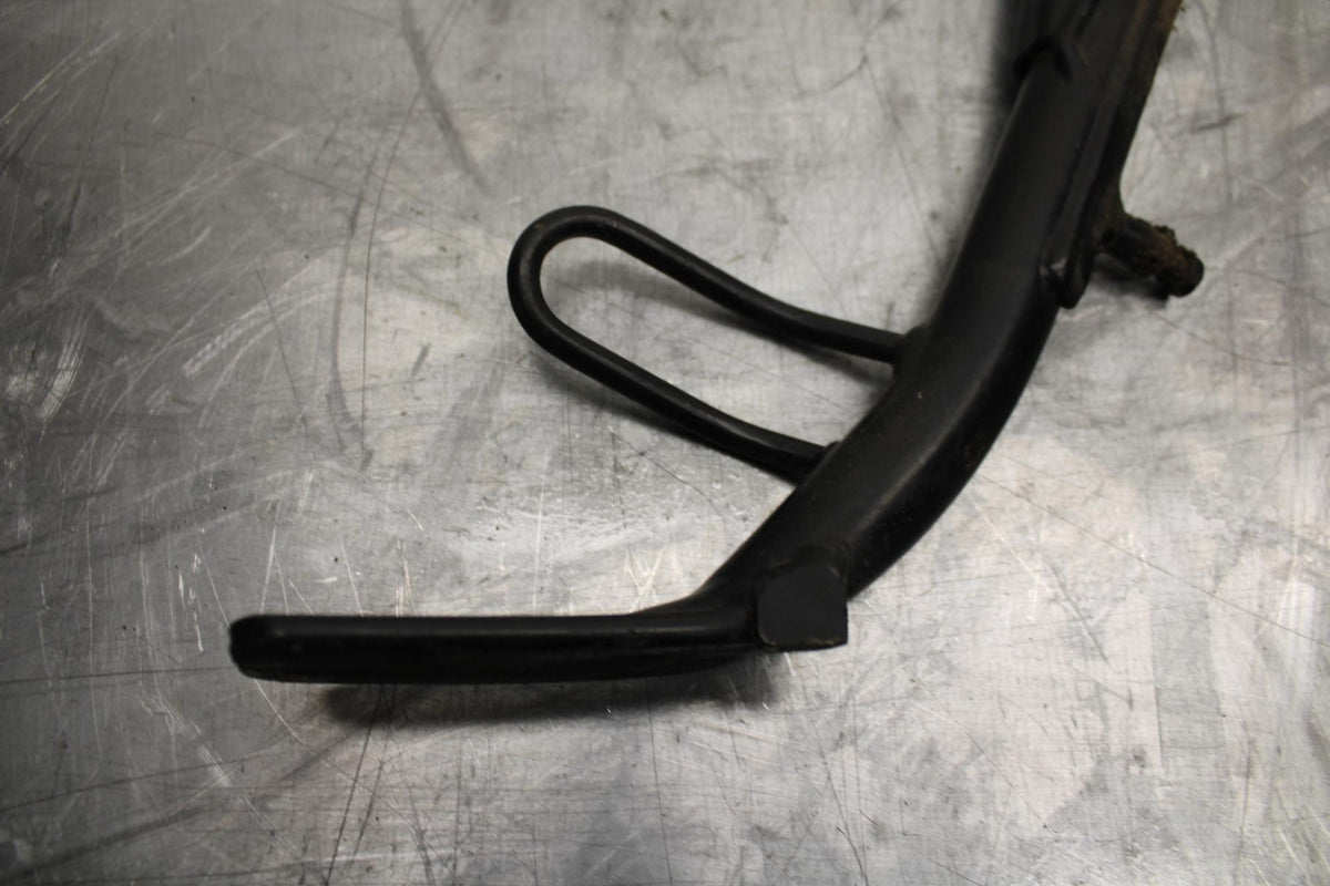 17-23 SUZUKI GSXR 250 GSX250RL8 KICKSTAND SIDE KICK STAND BB490