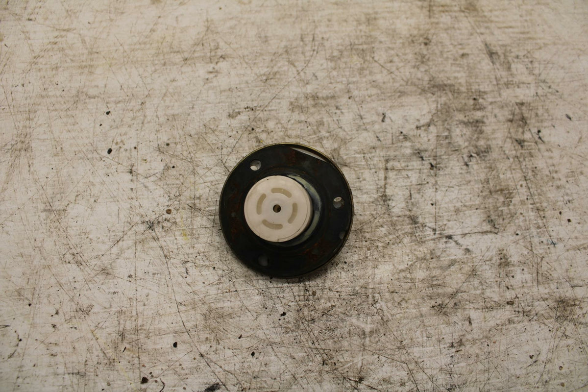 98-04 SUZUKI INTRUDER 1500 VL1500 FUEL TANK GAS CAP BB359