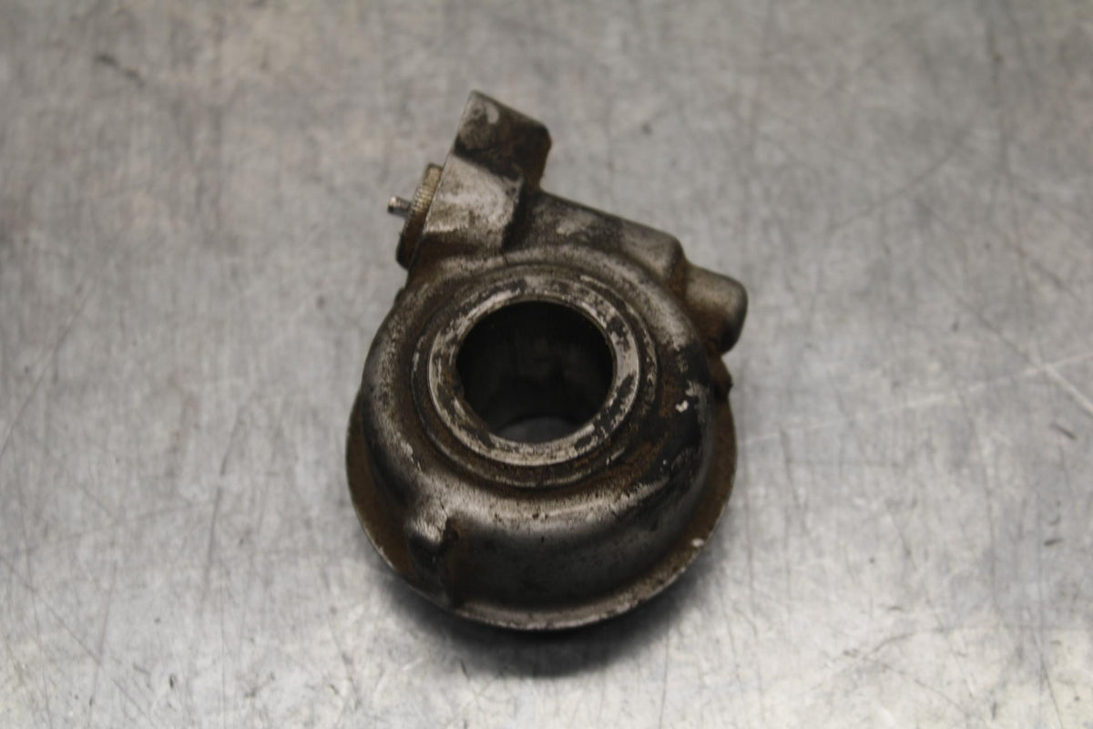 2001 Honda ST1100 SPEEDOMETER DRIVE GEAR  BB89