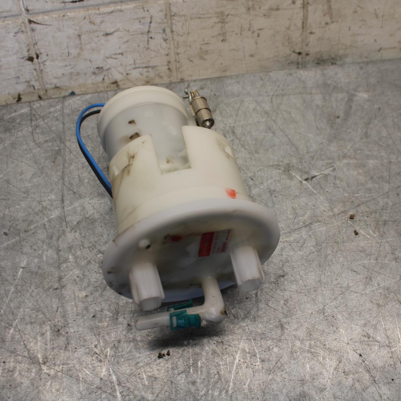 2016 Honda CBR1000RR FUEL PUMP GAS PETROL SENDER UNIT 16700-MFL-013 BB530