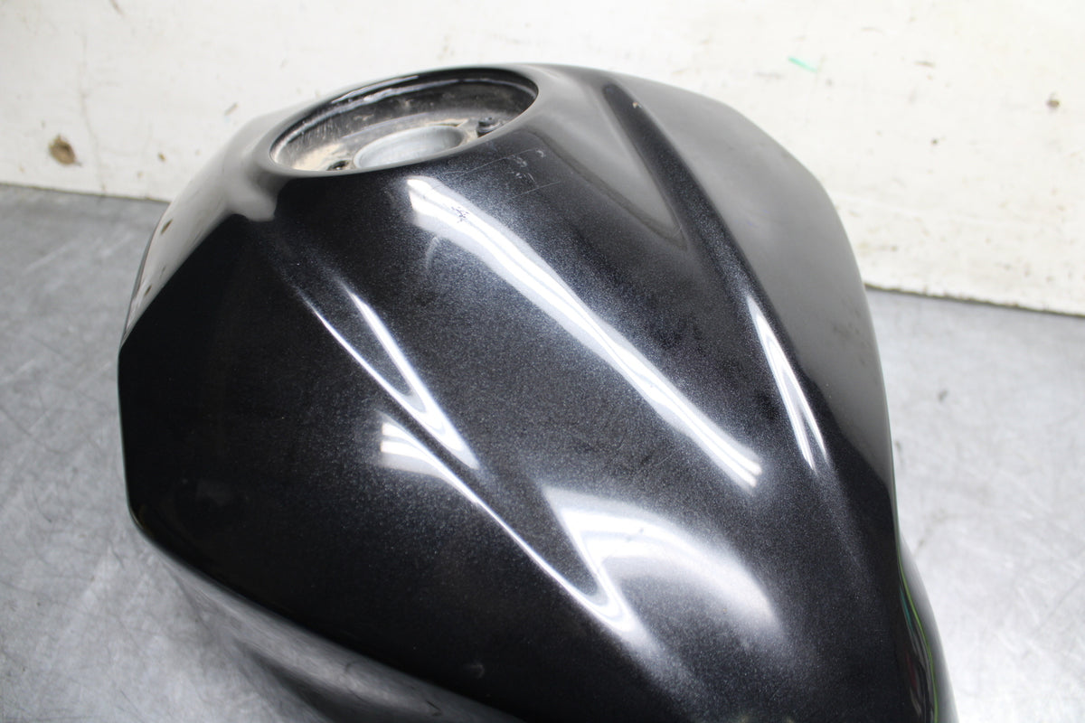19-22 KAWASAKI Z400 GAS TANK FUEL CELL PETROL RESERVOIR BB708