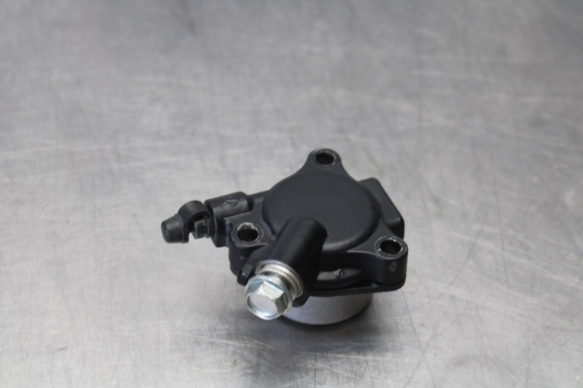 09 KAWASAKI CONCOURS 14 ZG1400B CLUTCH SLAVE PISTON CYLINDER BB875