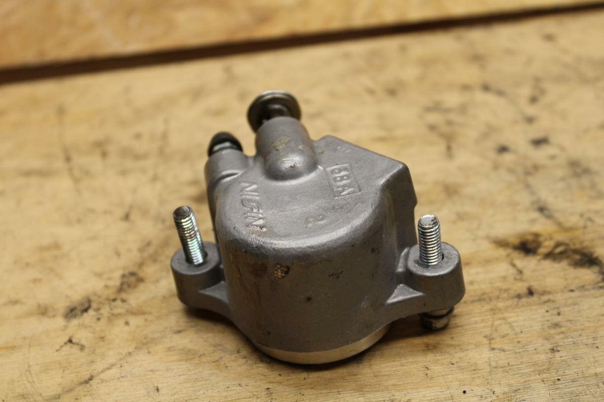 07-12 SUZUKI BANDIT 650S CLUTCH SLAVE PISTON CYLINDER BB328