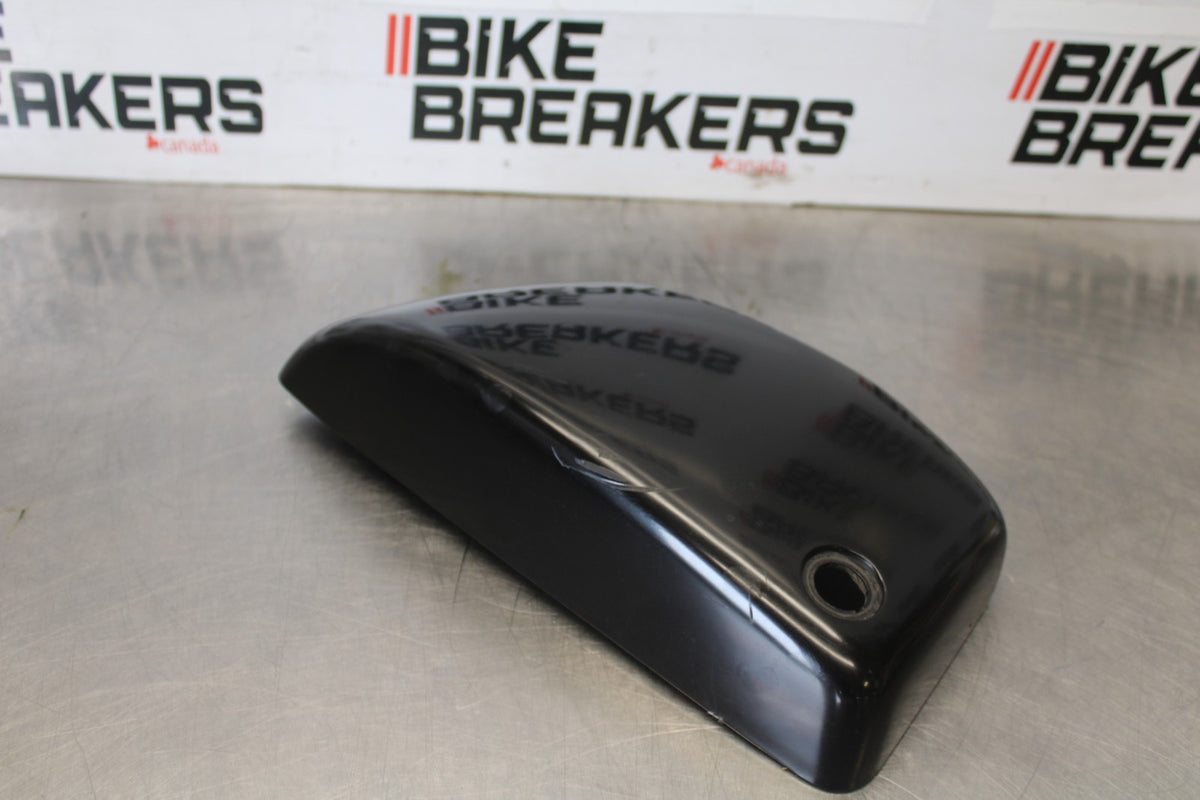 95 HONDA SHADOW 1100 RIGHT SIDE COVER PANEL COWL FAIRING BB885