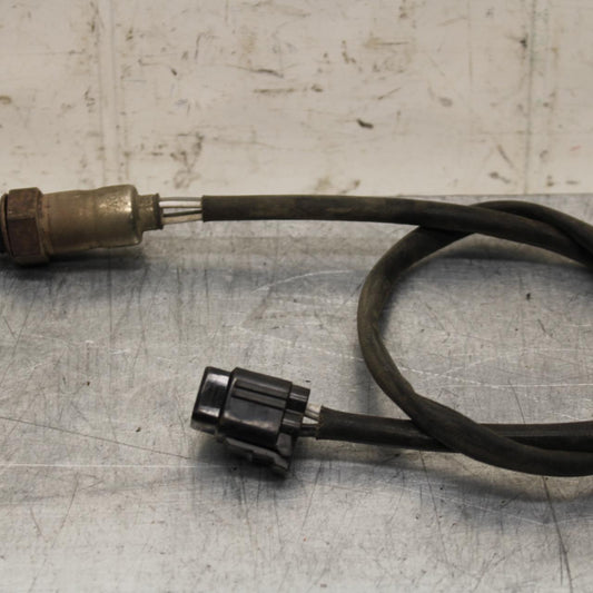 2015 Suzuki GSXR750 OXYGEN O2 EXHAUST GAS LAMBDA SENSOR BB595