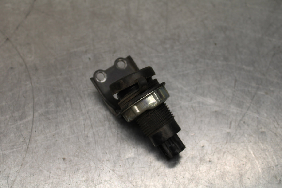 14 HONDA CTX1300A  POWER OUTLET BB732