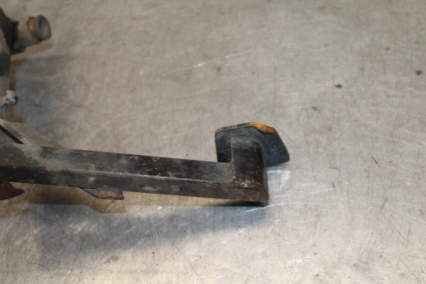 93-00 HONDA GOLDWING 1500 GL1500SE CENTER MAIN STAND BB700