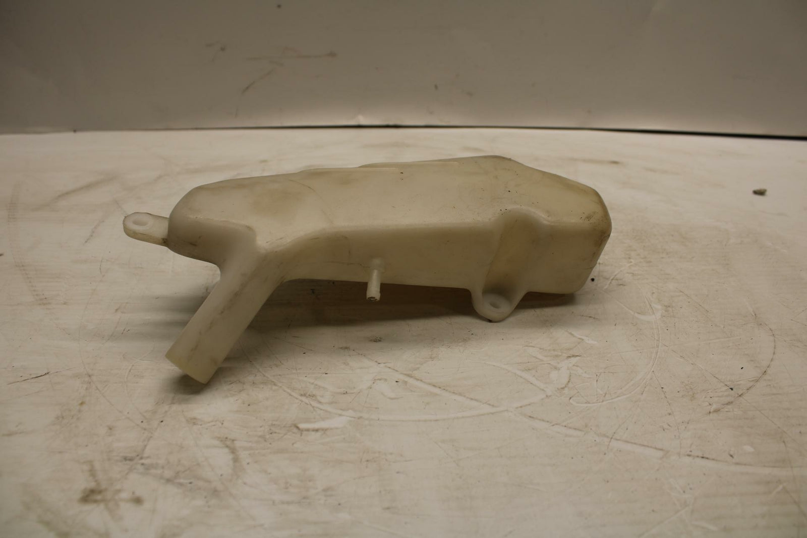 93-96 SUZUKI GSXR750W COOLANT WATER TANK RESERVOIR BOTTLE 17910-17E10 BB266