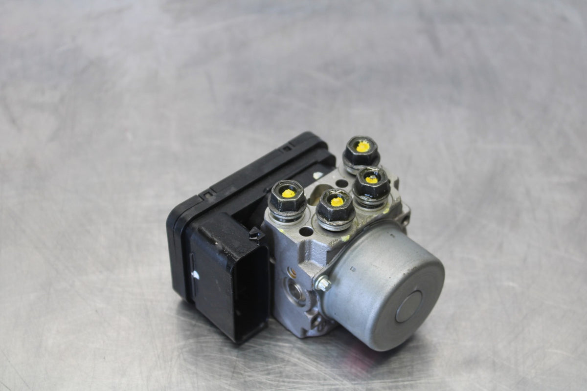 24-25 KAWASAKI ELIMINATOR 450 ABS PUMP UNIT MODULE BB869