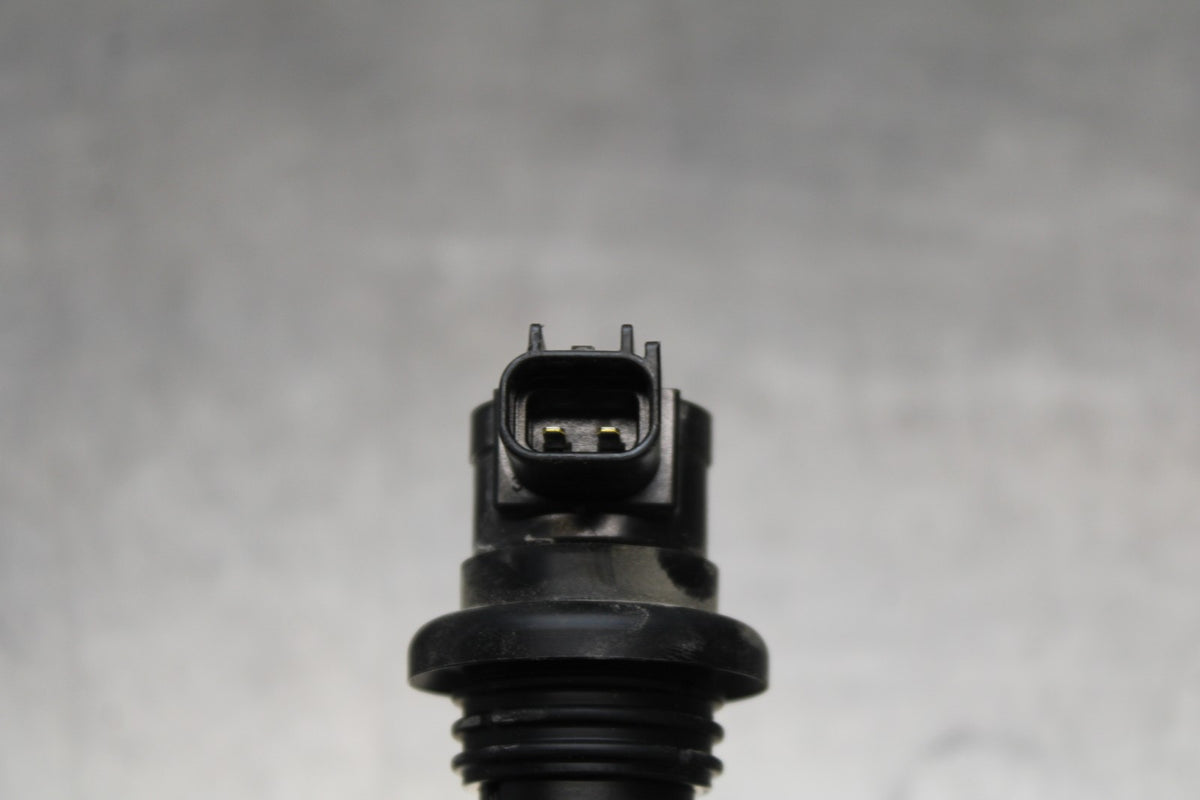22-25 YAMAHA YZF R7 IGNITION COILS COIL SPARK PLUG CAPS BB182