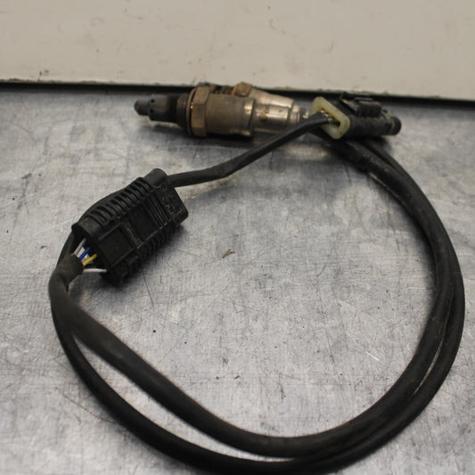 20-23 BMW F900R OXYGEN O2 EXHAUST GAS LAMBDA SENSOR BB603