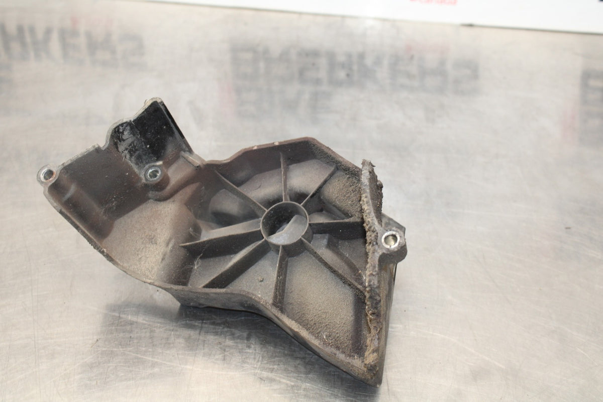 07 YAMAHA YZF R1 ENGINE SPROCKET COVER BB826