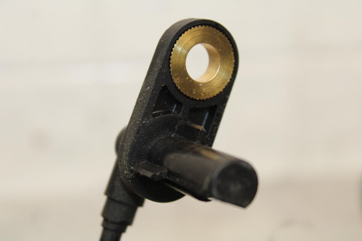 16-20 KAWASAKI ZX10R FRONT ABS BRAKE SENSOR BB591