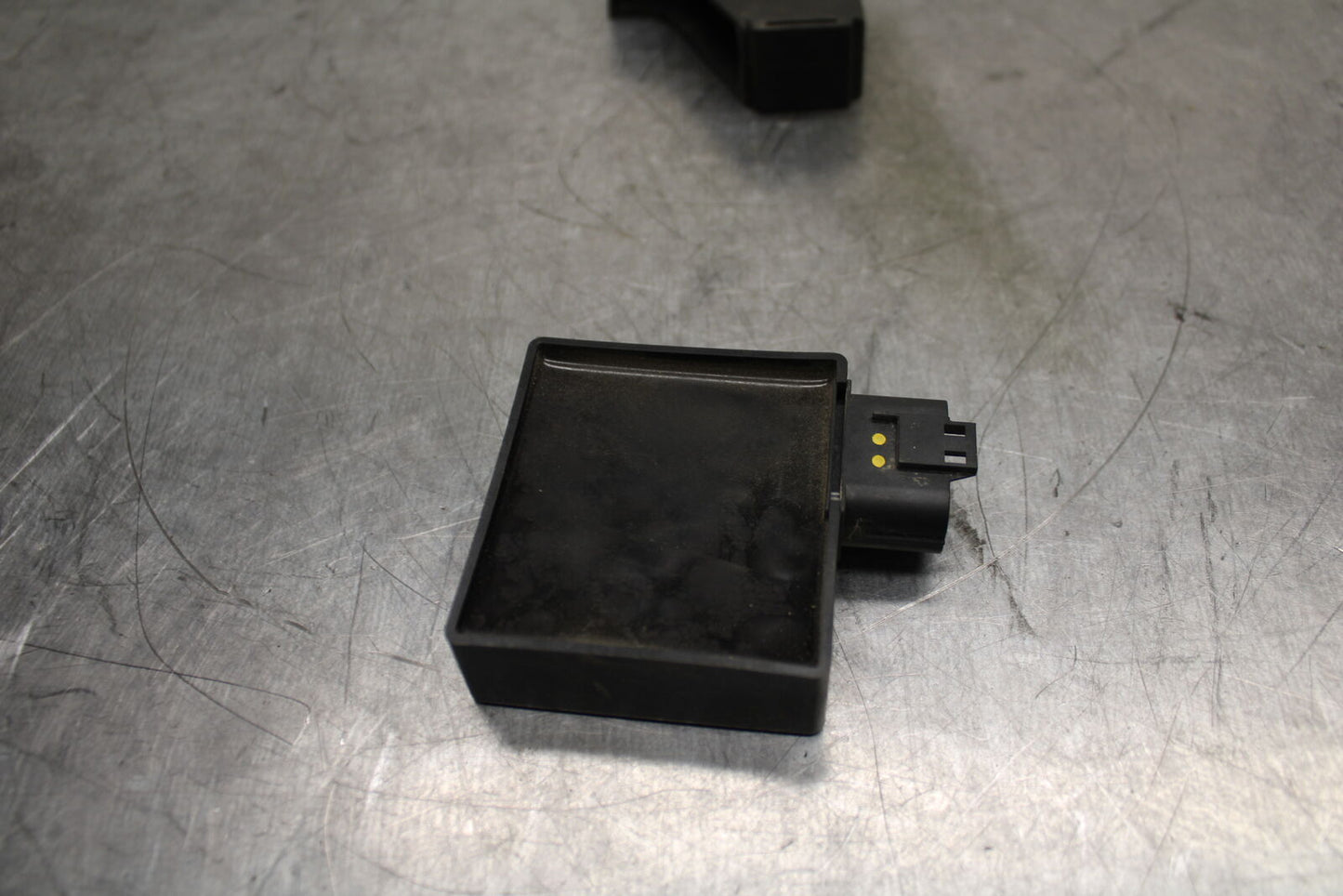 14 HONDA CTX1300A RELAY SWITCH BB732