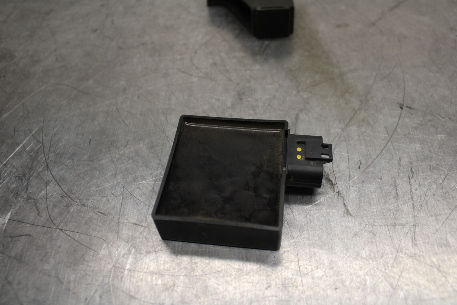 14 HONDA CTX1300A RELAY SWITCH BB732