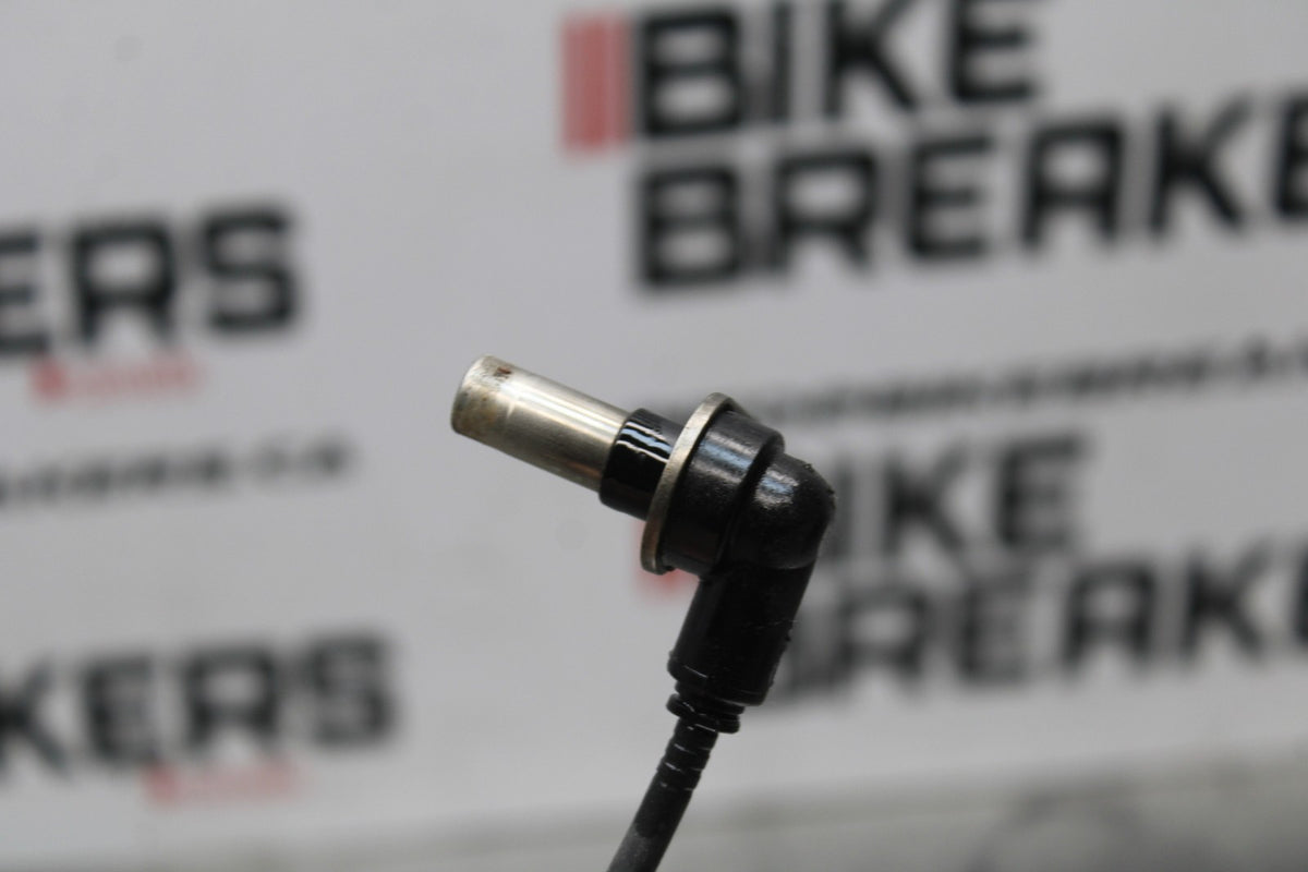 22-25 YAMAHA YZF R7 REAR ABS BRAKE SENSOR 1XB-85980-01-00 BB769