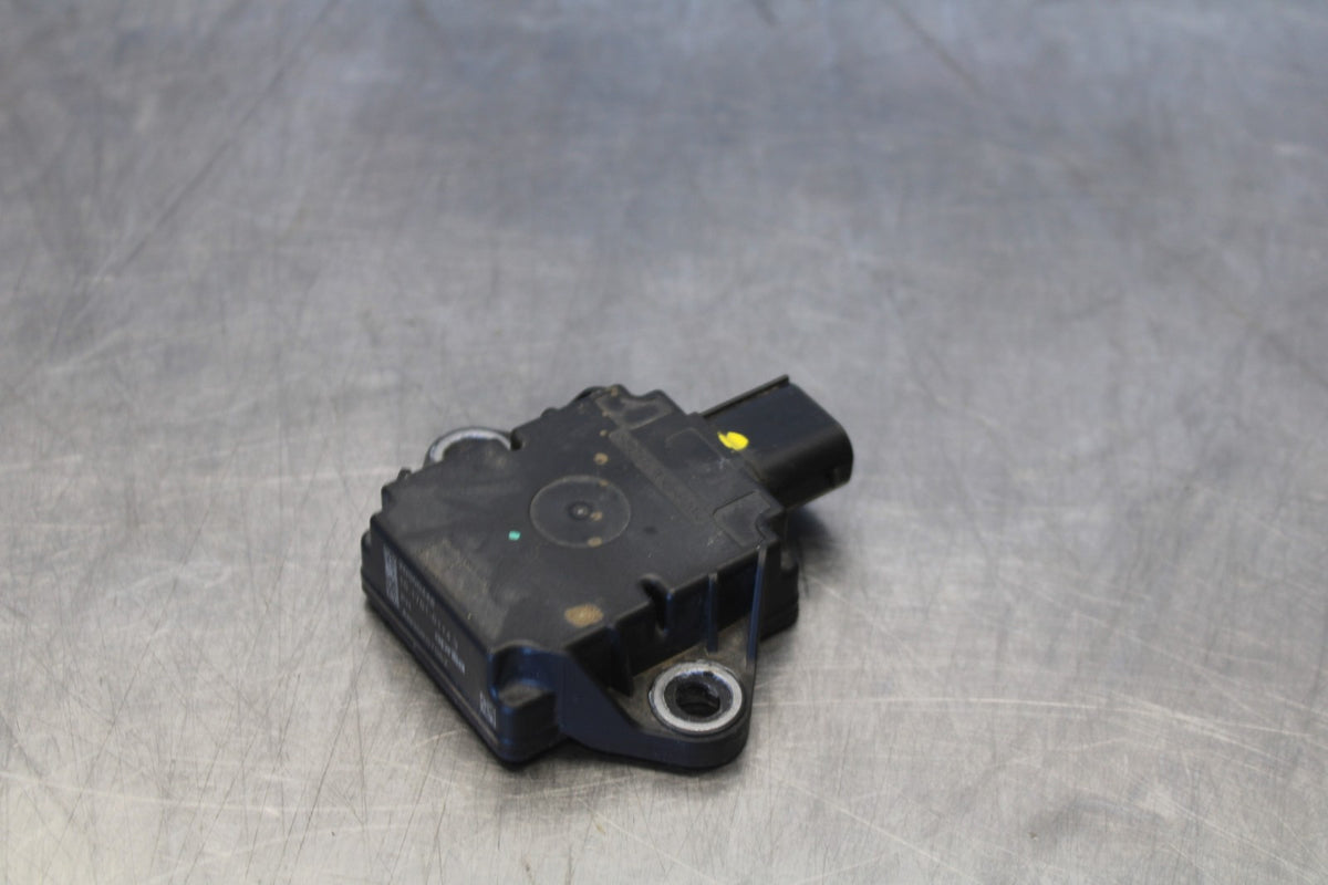 20-23 APRILIA RS660 TIP OVER BANK ANGLE CRASH SENSOR SWITCH  BB889