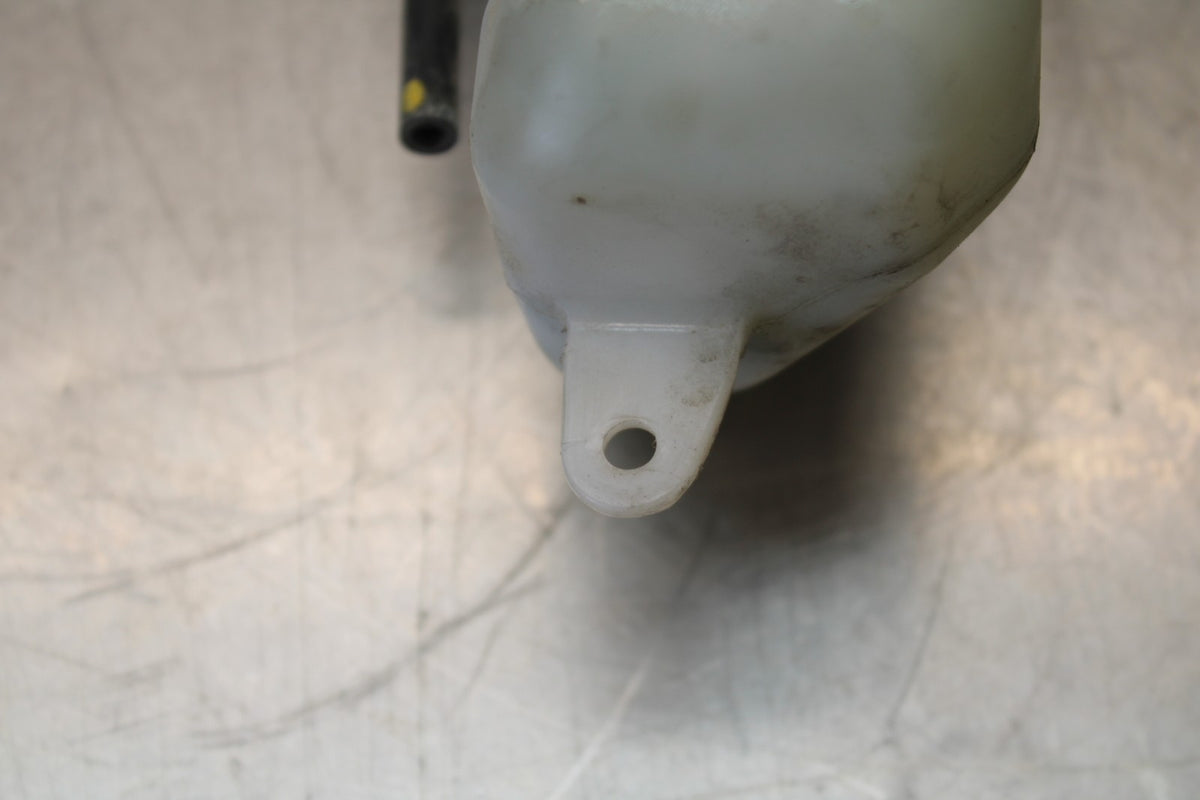 22-25 YAMAHA YZF R7 COOLANT WATER TANK RESERVOIR BOTTLE BB850