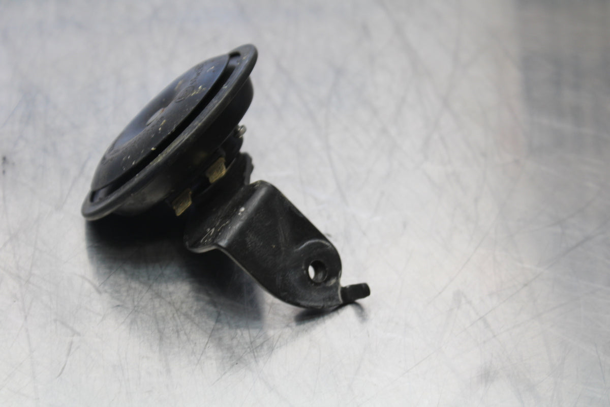 07 KAWASAKI Z1000 HORN SIGNAL BB148
