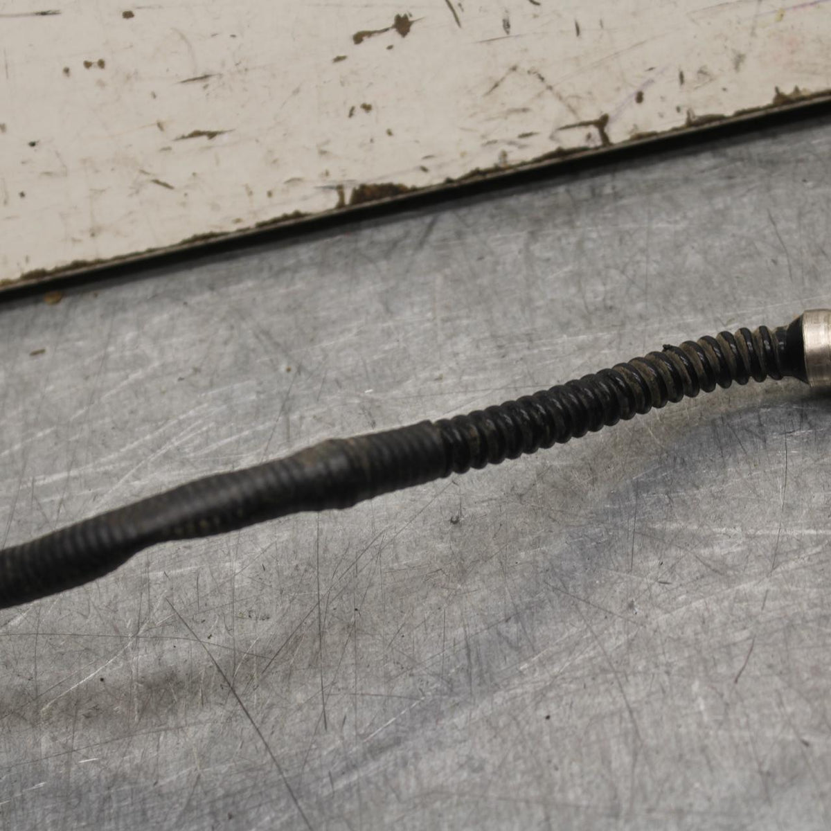 16-24 KTM 390 RC OXYGEN O2 EXHAUST GAS LAMBDA SENSOR BB648