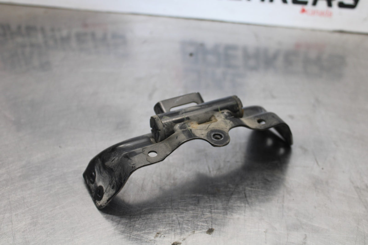 16 HONDA CB500F ABS GAS TANK FUEL CELL PETROL RESERVOIR BRACKET MOUNT BB930