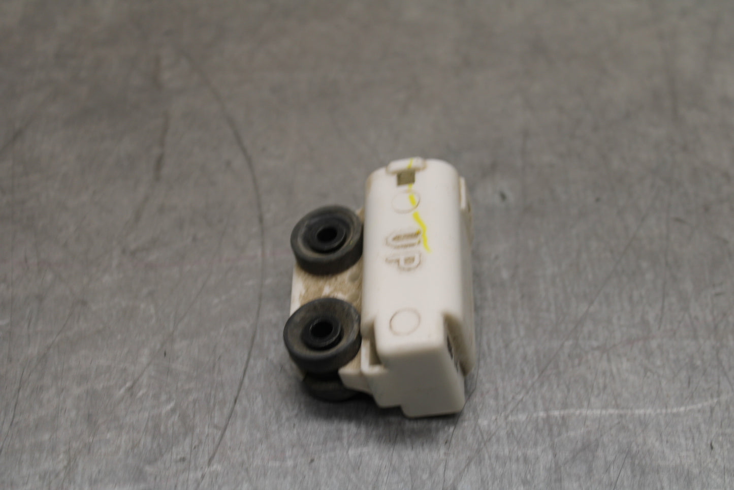 19-24 YAMAHA R3 TIP OVER BANK ANGLE CRASH SENSOR SWITCH  BB736