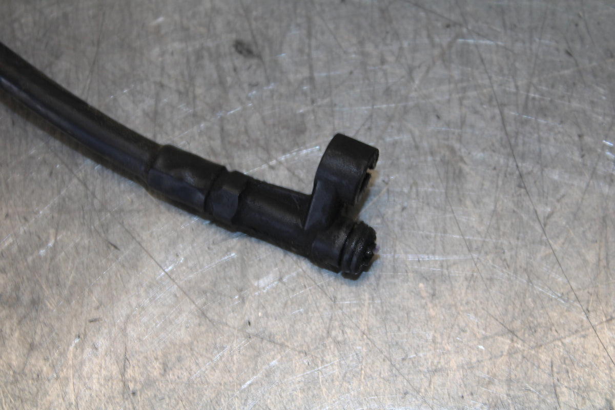 93-00 HONDA GOLDWING 1500 GL1500SE SPEEDOMETER CABLE SPEEDO LINE BB700