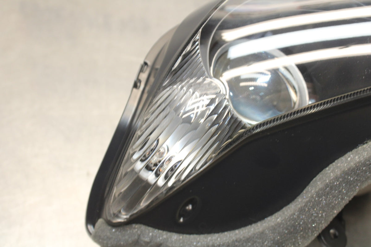 23-24 KAWASAKI NINJA ZX14R NEW!! FRONT LEFT HEADLIGHT HEAD LIGHT LAMP BB764