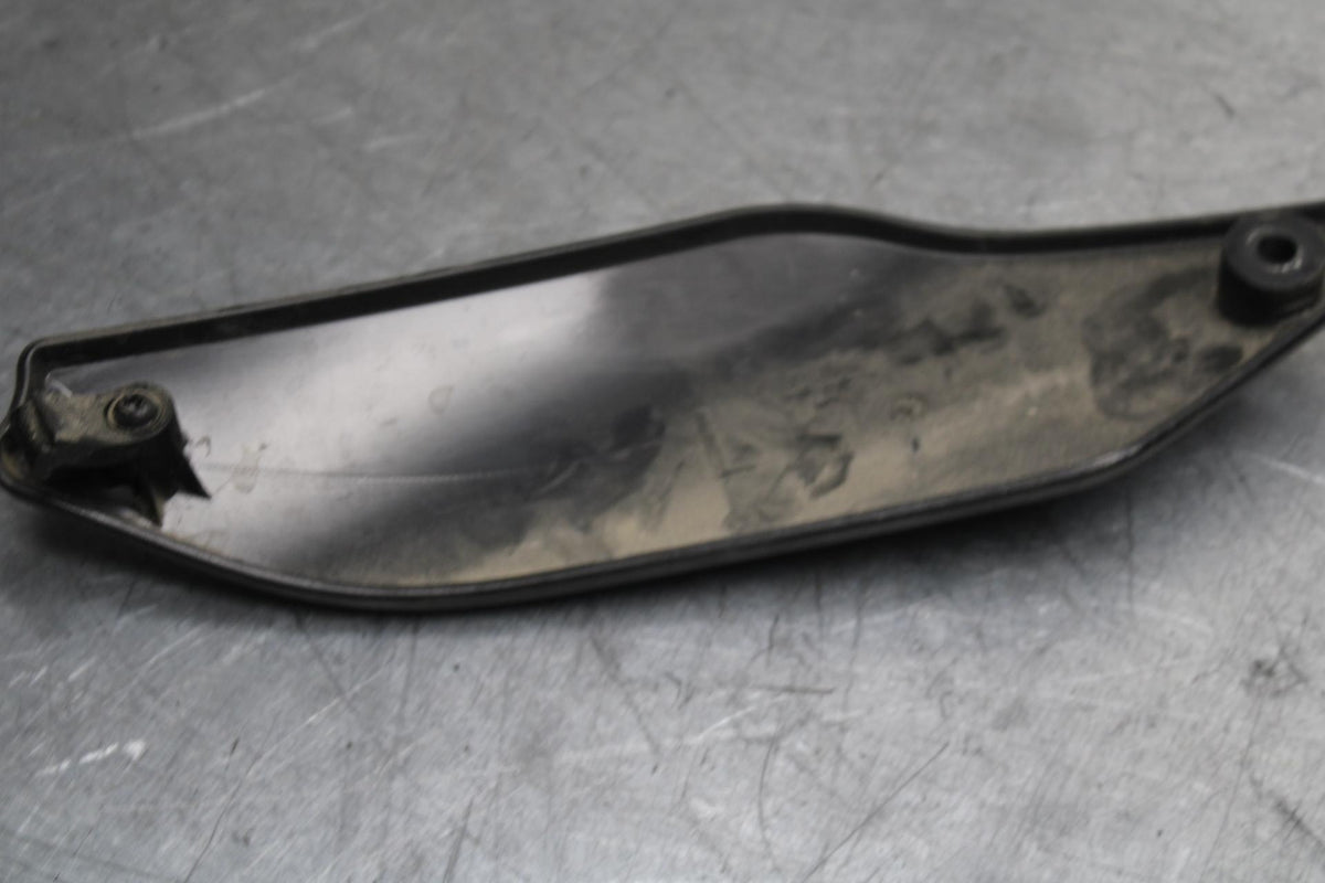 16-18 KTM 690 DUKE IGNITION TRIM PANEL MISCELLANEOUS COVERS BB631