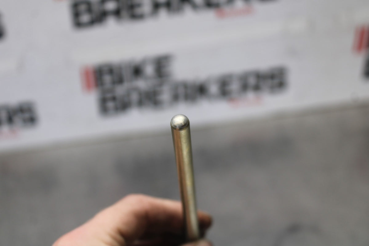 98-05 HONDA SUPER HAWK 1000 VTR1000F CLUTCH PUSH ROD BB924