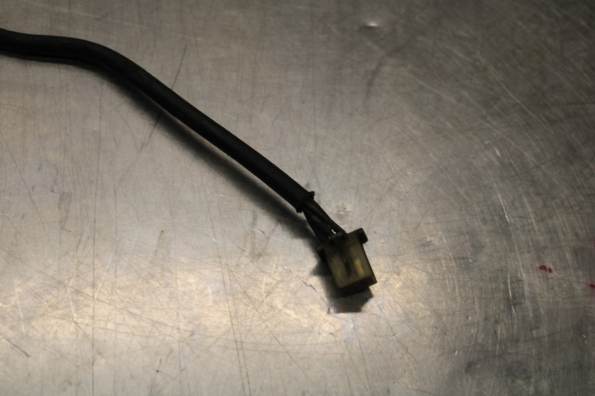 84 HONDA INTERCEPTOR 1000 VF1000F MOTOR COIL PICKUP PULSE PULSER SENSOR BB878