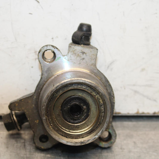 06-07 HONDA CBR1000RR CLUTCH SLAVE PISTON CYLINDER 22860-MEJ-003 BB99