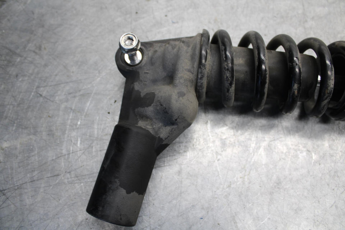2016 Honda CBR1000RR REAR BACK SHOCK ABSORBER SUSPENSION 52400-MGP-306 BB530