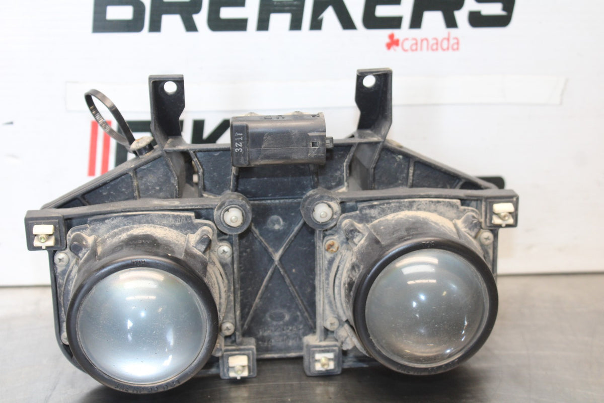04 BUELL FIREBOLT XB12R FRONT HEADLIGHT HEAD LIGHT LAMP BB903
