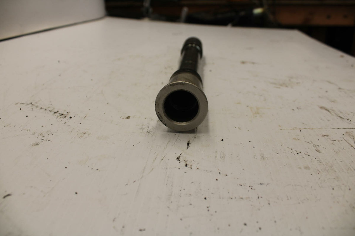 98-03 SUZUKI TL1000R FRONT WHEEL RIM AXLE PIVOT BOLT BB267