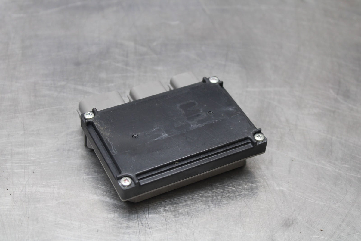24-25 KAWASAKI ELIMINATOR 450 RELAY BOX  BB869