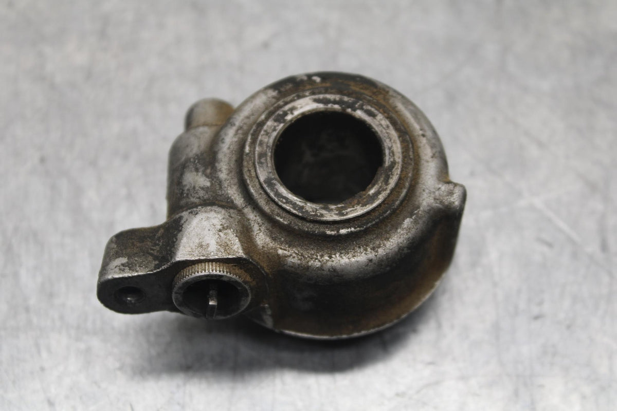 2001 Honda ST1100 SPEEDOMETER DRIVE GEAR  BB89