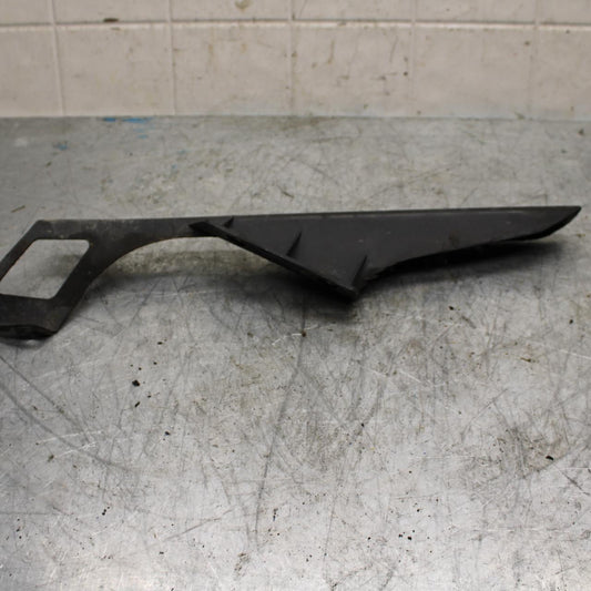 99-07 SUZUKI HAYABUSA GSX1300R REAR BACK DRIVE CHAIN GUARD COVER SHIELD BB426