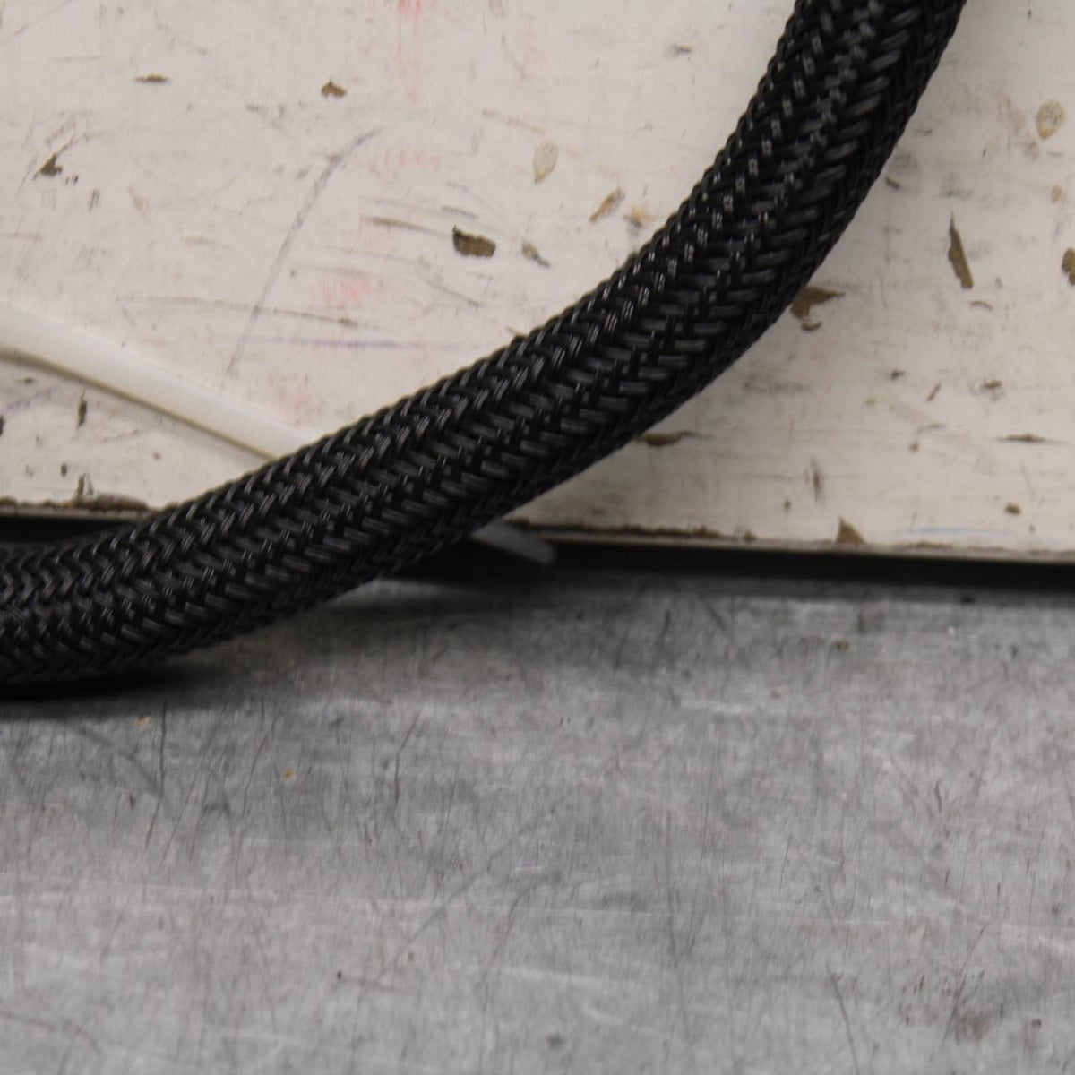 16-21 YAMAHA XSR900 FUEL HOSE GAS LINE TUBE PIPE BB648