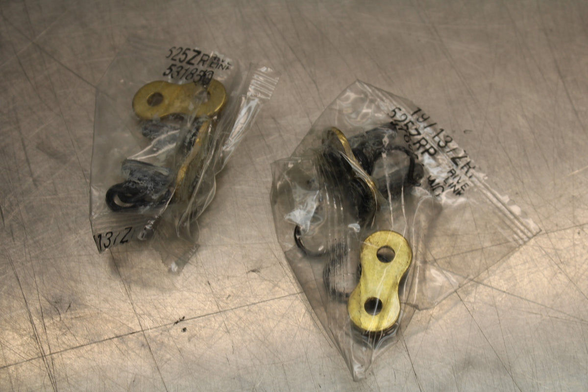 REGINA NEW!! 96 LINK 525 MAIN DRIVE CHAIN BB876 